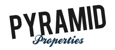 Pyramid Properties LLC 