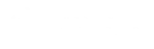 Heritage Home Investments, LLC. 