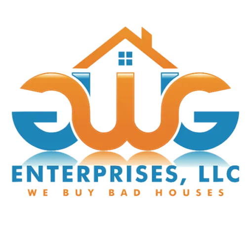 GWG Enterprises, LLC