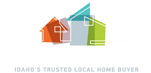 Brady Buys Houses Idaho