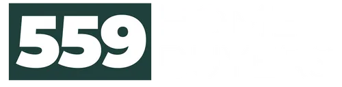 559 Home Buyers 