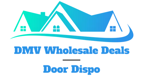 DMV Wholesale Deals