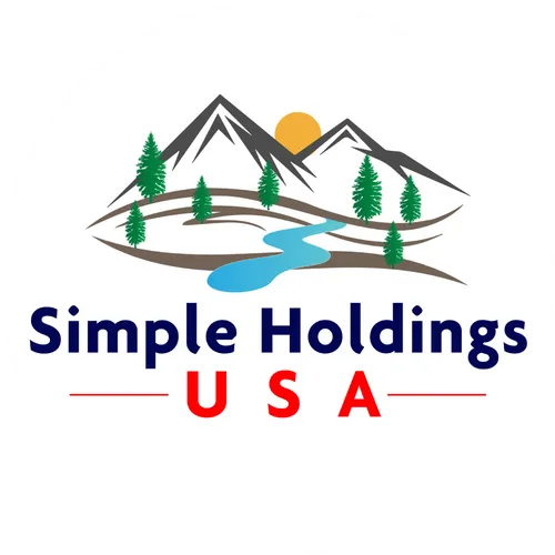 Simple Holdings USA