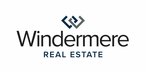 Tim Fischer & Corey Richardson / Your Seattle Realtors