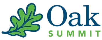 Oak Summit Group