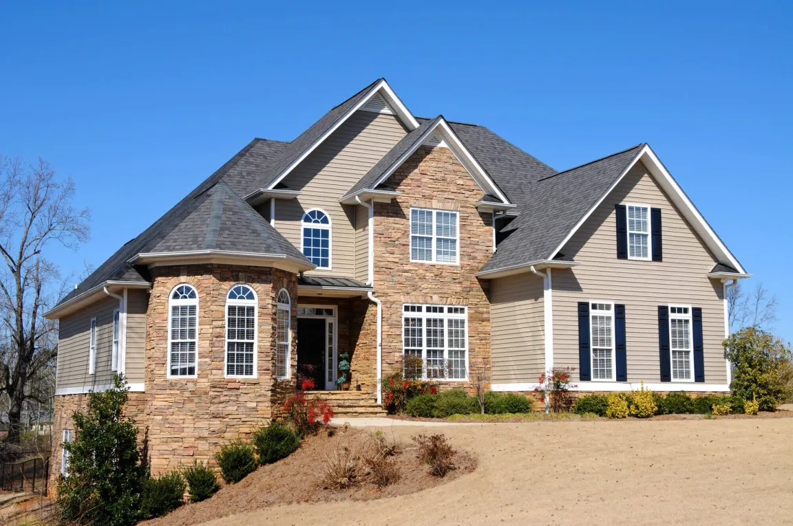 Sell My House Benbrook
