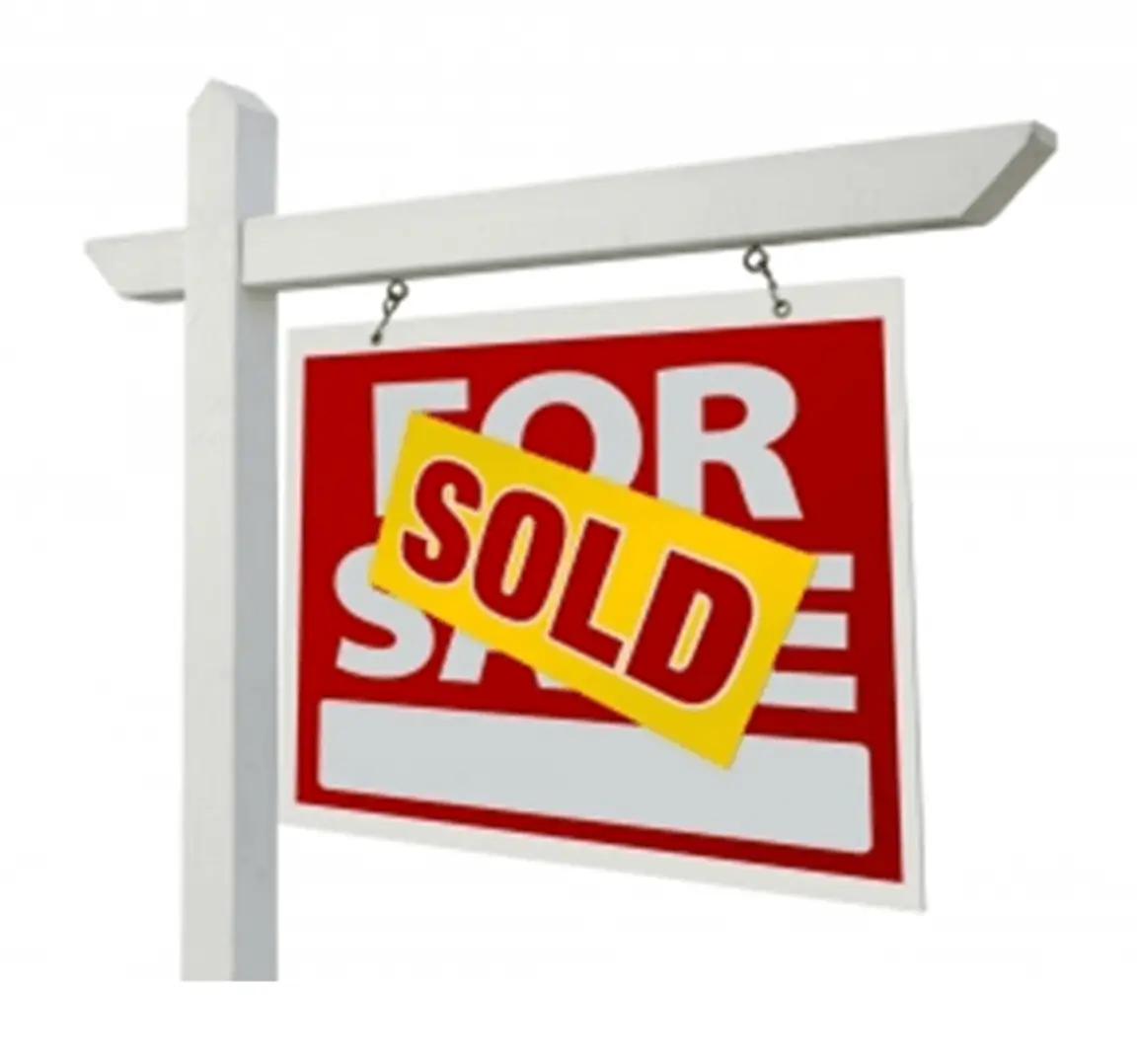 Tips-to-Sell-Your-House-Fast