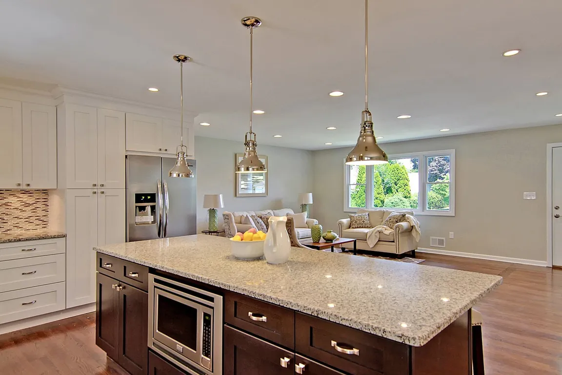 NJ Cash Home Buyer