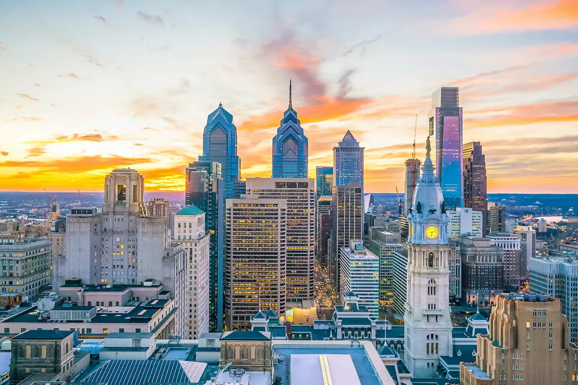 we buy houses in Philadelphia PA