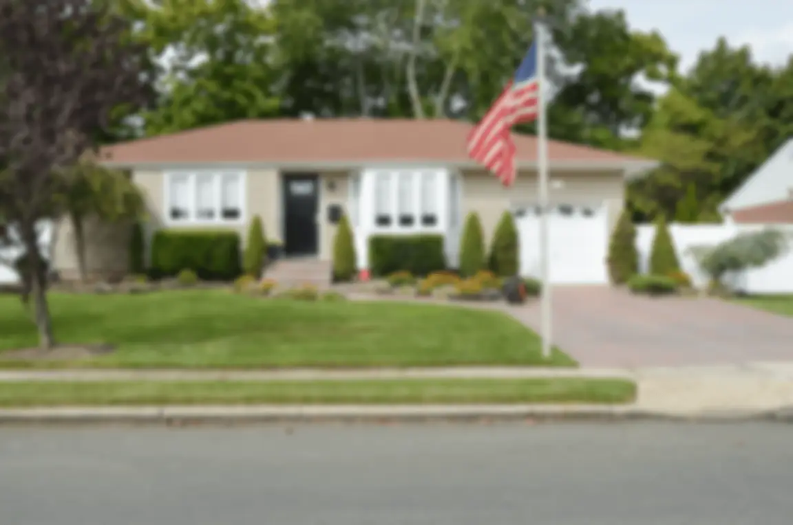Legitimate house buyers in New Jersey