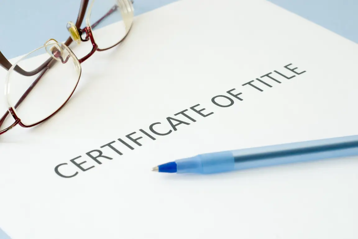 How-to-sell-a-house-with-title-issues-in-nj