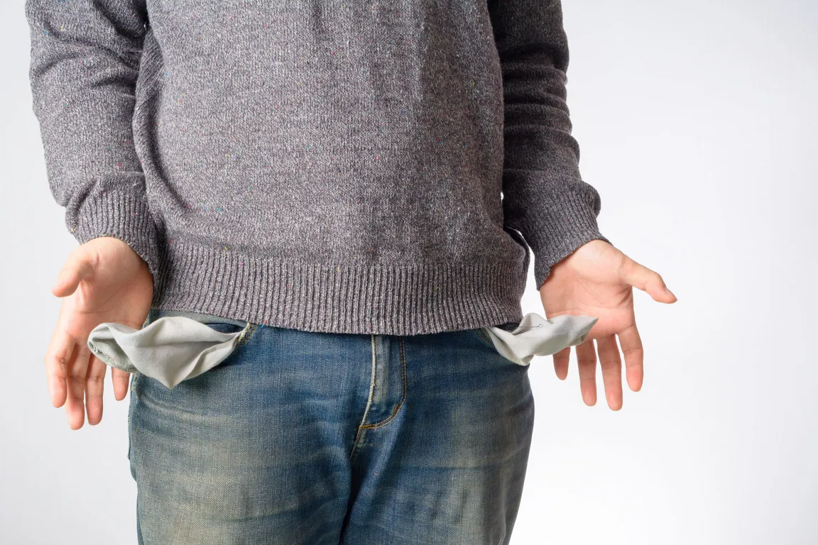 How-much-money-lost-selling-house-as-is-NJ