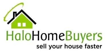 Halo Homebuyers