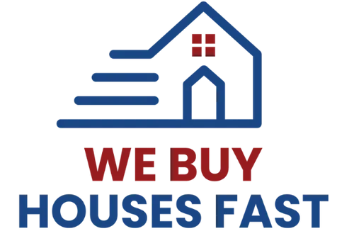 We Buy Houses Fast