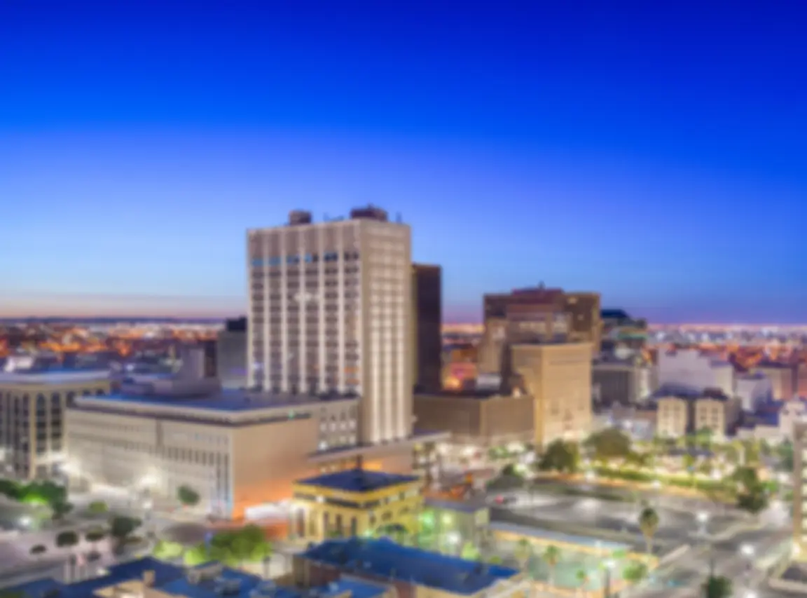 Sell Your House Fast For Cash In [market_city] [market_state]