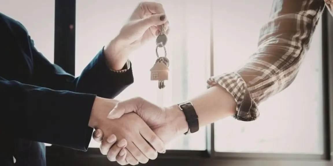 Home Selling Without a Realtor in [market_city]
