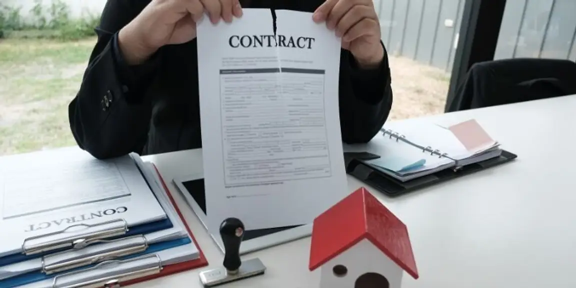 Seller Can Legally Cancel a Contract [market_city]