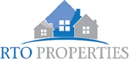 Rent To Own