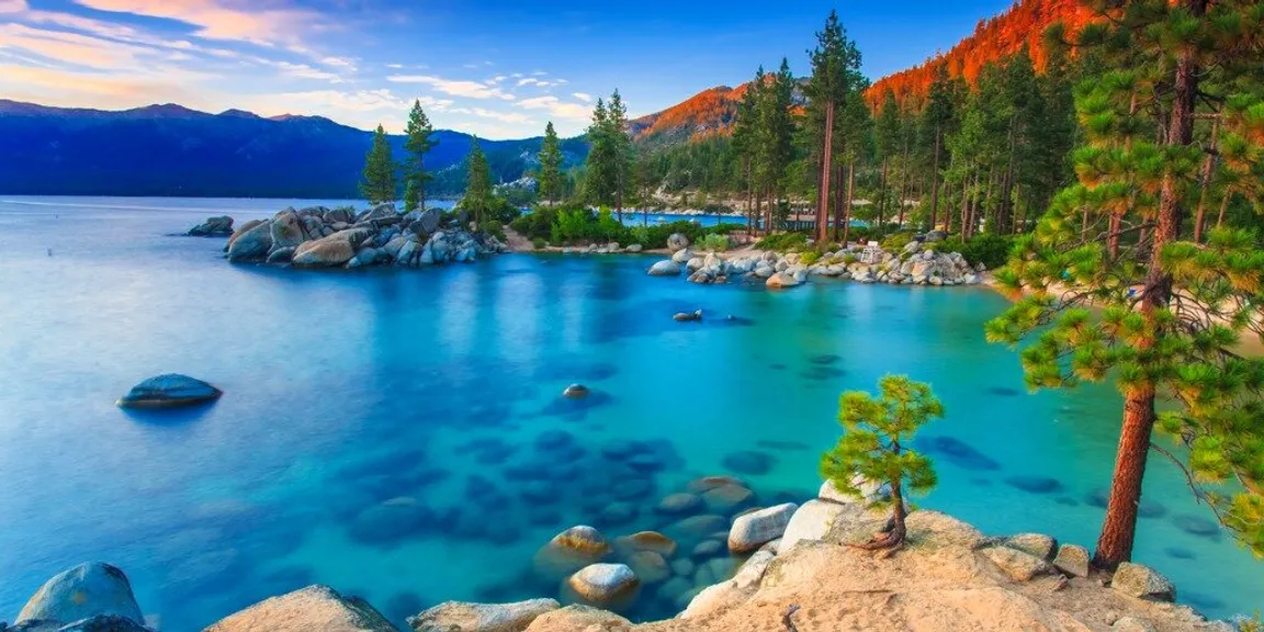 Sell My House Fast Incline Village NV