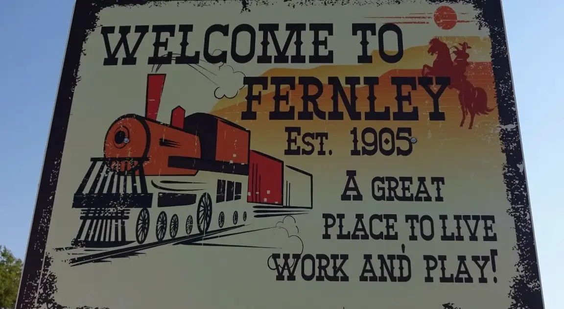 Sell My House Fast Fernley NV | Northern Nevada Home Buyers