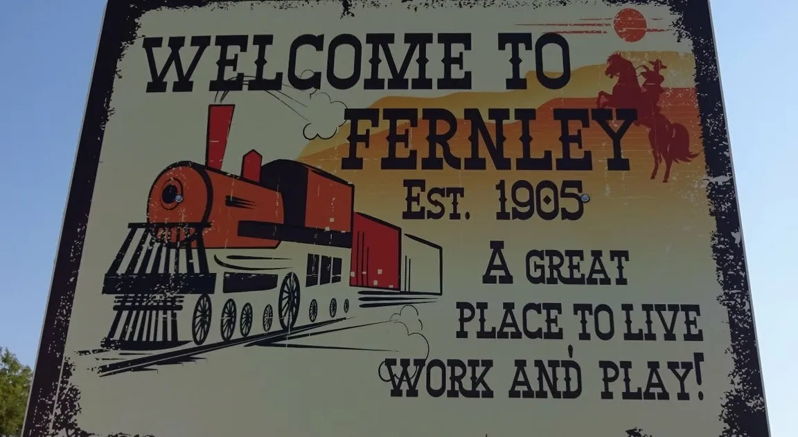Sell My House Fast Fernley NV