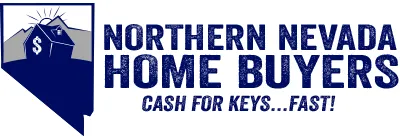 Northern Nevada Home Buyers