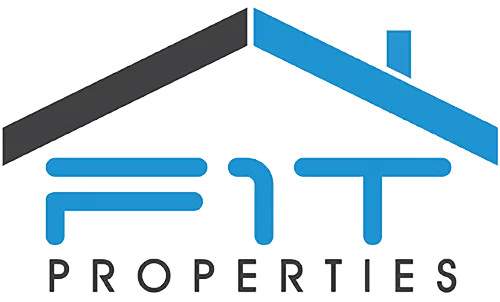 FIT Properties
