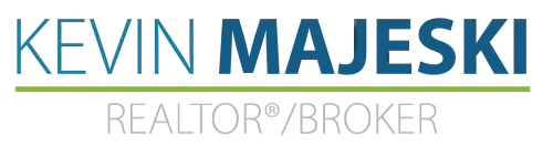 Kevin Majeski | REALTOR®