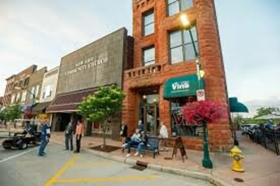 Sell your house in Elkhart IN