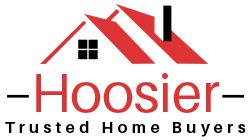 Hoosier Trusted Home Buyers 