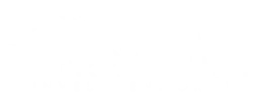 CSU Seller Site