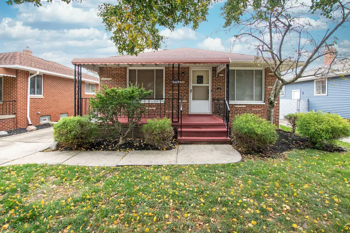 companies that buy houses Aurora
