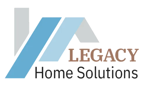 Legacy Home Solutions, LLC