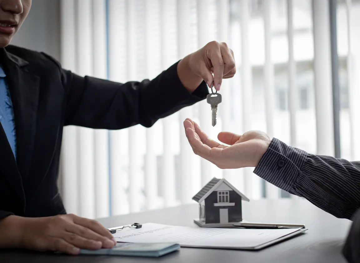 How to sell a house without a real estate agent in Alabama in Ohio