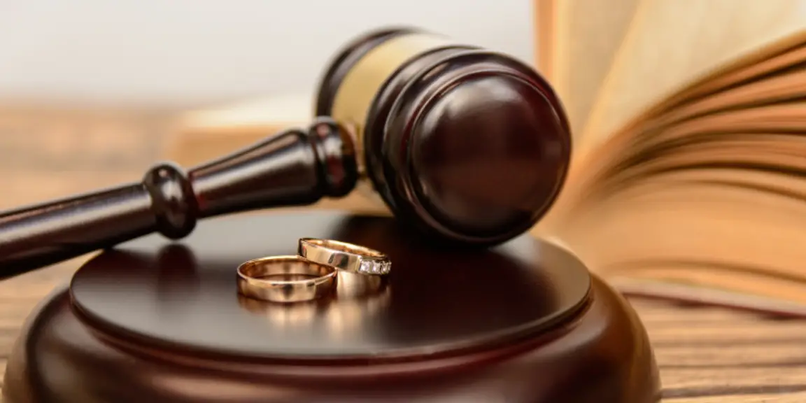 How to sell house during divorce in [market_city]