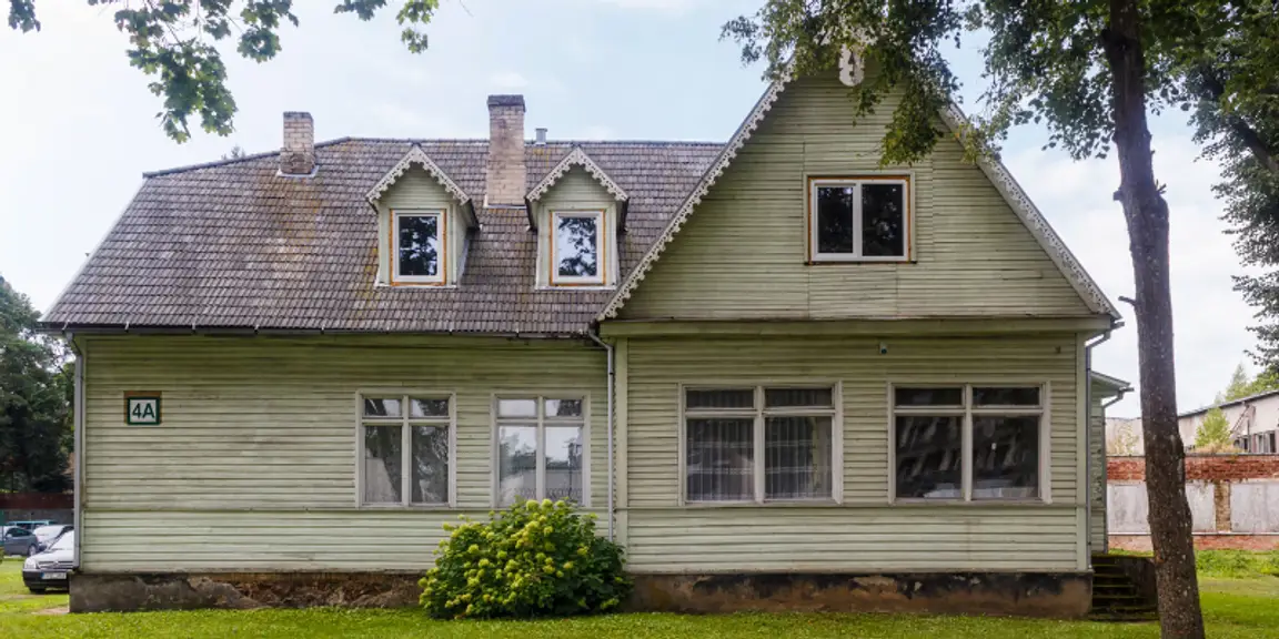 how to sell fixer-upper in [market_city]