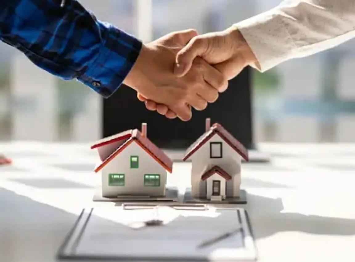 Choosing a cash home buyer in Cleveland