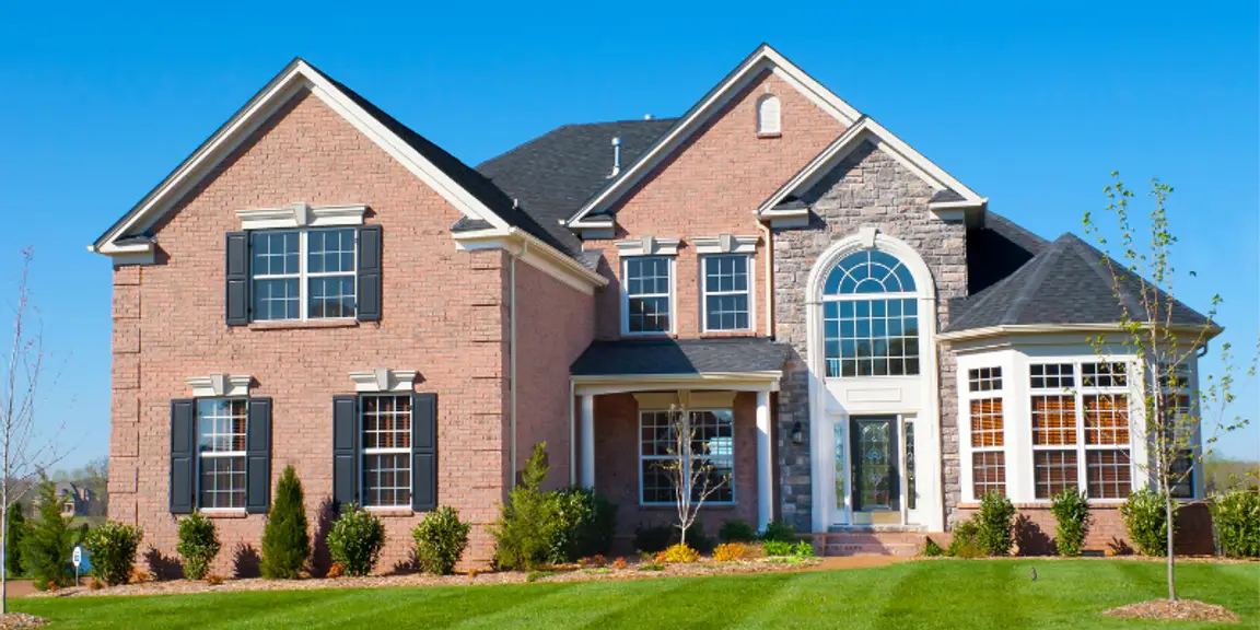 we buy houses in foreclosure in [market_city]