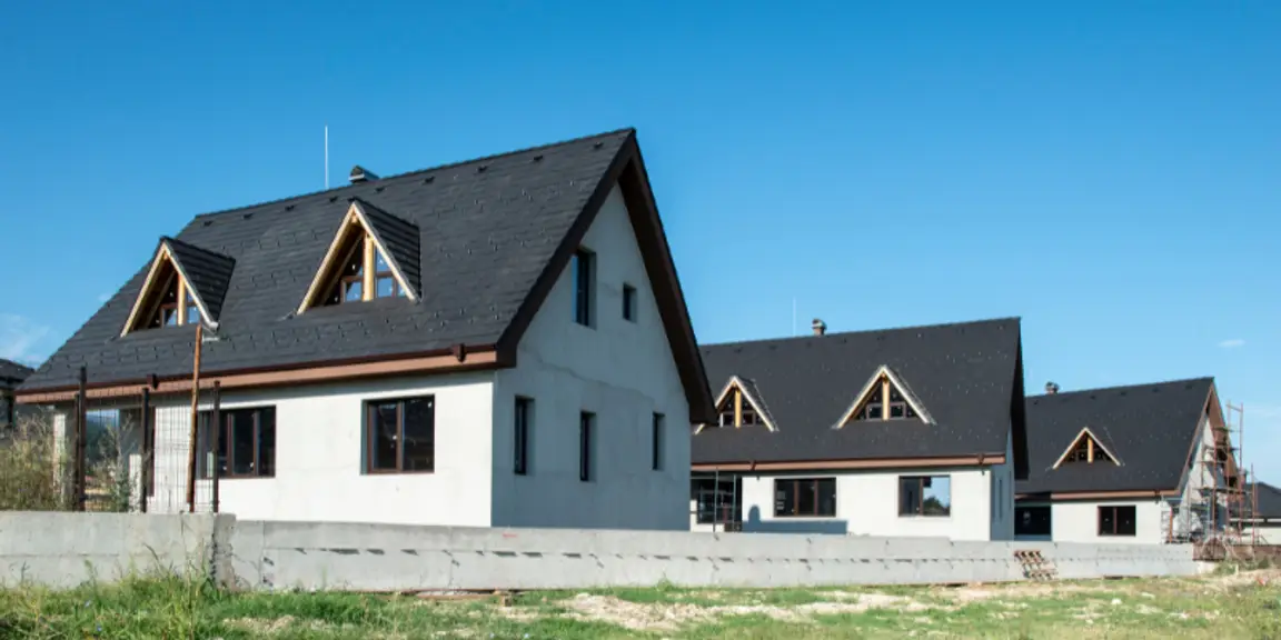 How to Handle Code Violations When Selling a Home in [market_city]