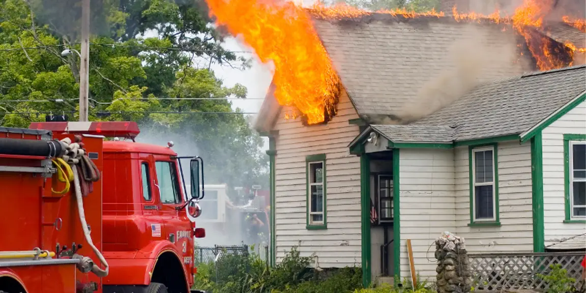 Sell a Fire Damage House Fast in [market_city]