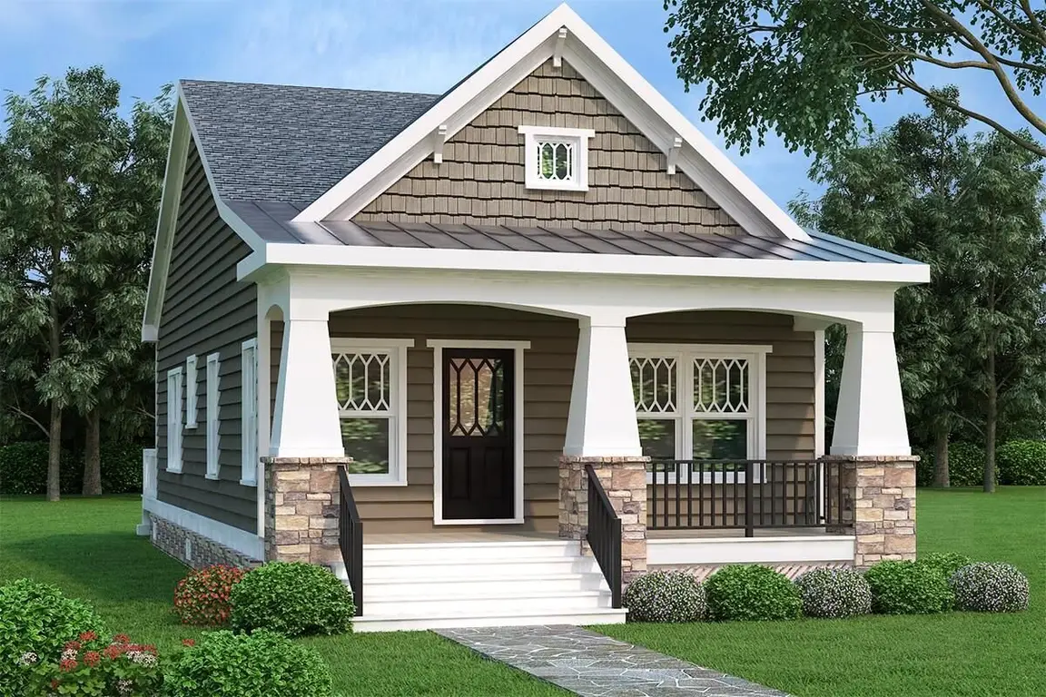 Buy Houses for Cash