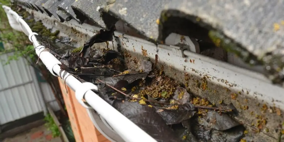 Selling a Cleveland OH Home with Asbestos: A Complete Guide