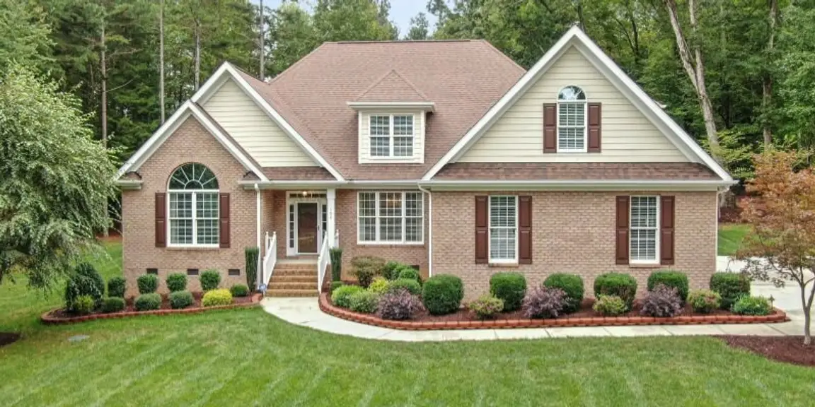 A Complete Guide to Selling an Inherited House Legal Steps, Taxes, and Tips