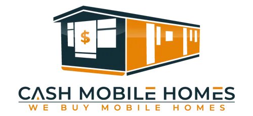 Cash Mobile Homes