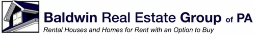 Baldwin Real Estate Group of Pennsylvania