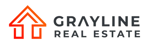 Grayline Real Estate, LLC