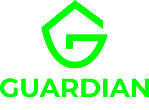 Guardian Home Buyers 