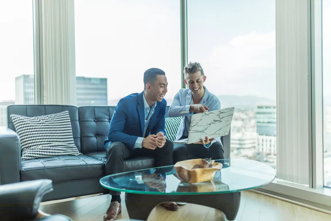 how much will an investor pay for my house