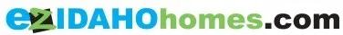 Rental and Rent-To-Own
