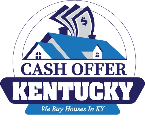 Cash Offer KY